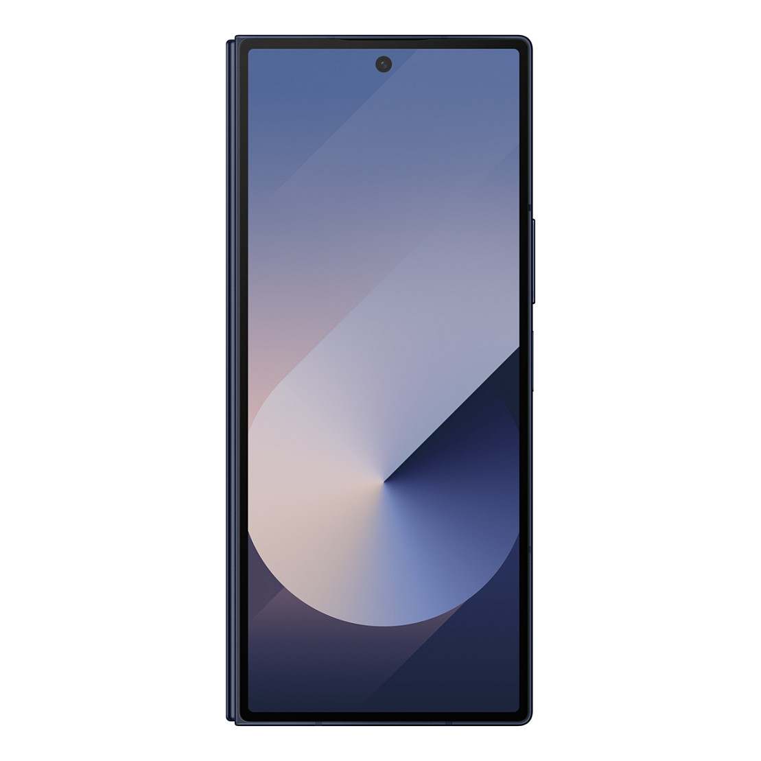 Mobitel SAMSUNG Galaxy Z Fold6 12GB/1TB Plava-5