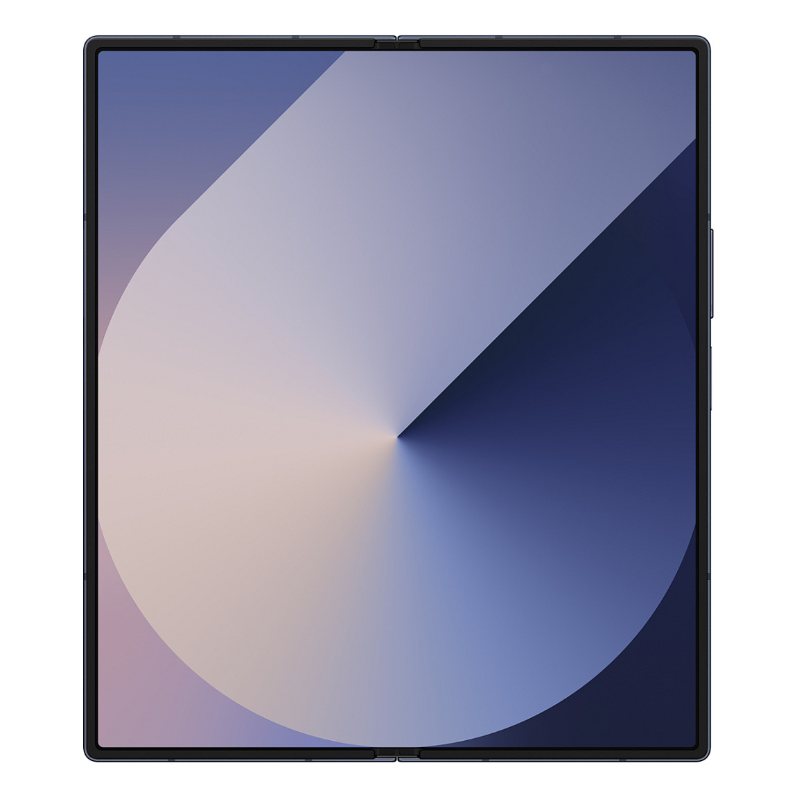 Mobitel SAMSUNG Galaxy Z Fold6 12GB/1TB Plava-6