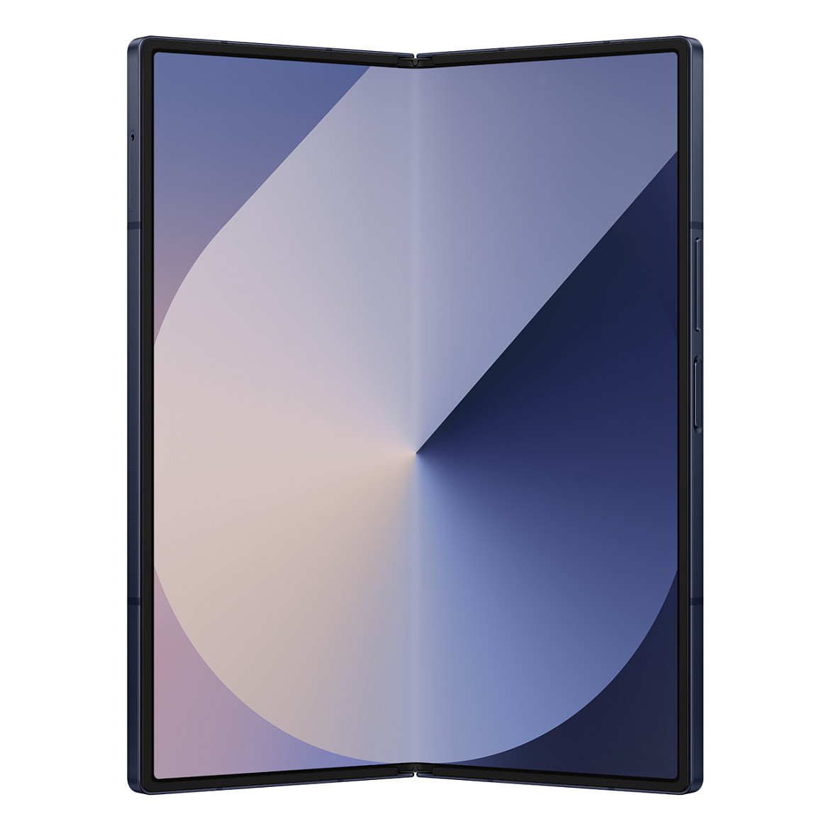 Mobitel SAMSUNG Galaxy Z Fold6 12GB/1TB Plava-7