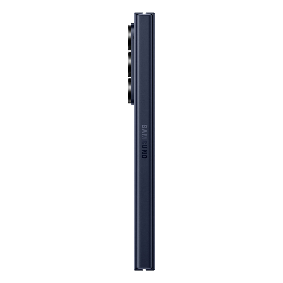 Mobitel SAMSUNG Galaxy Z Fold6 12GB/1TB Plava-8