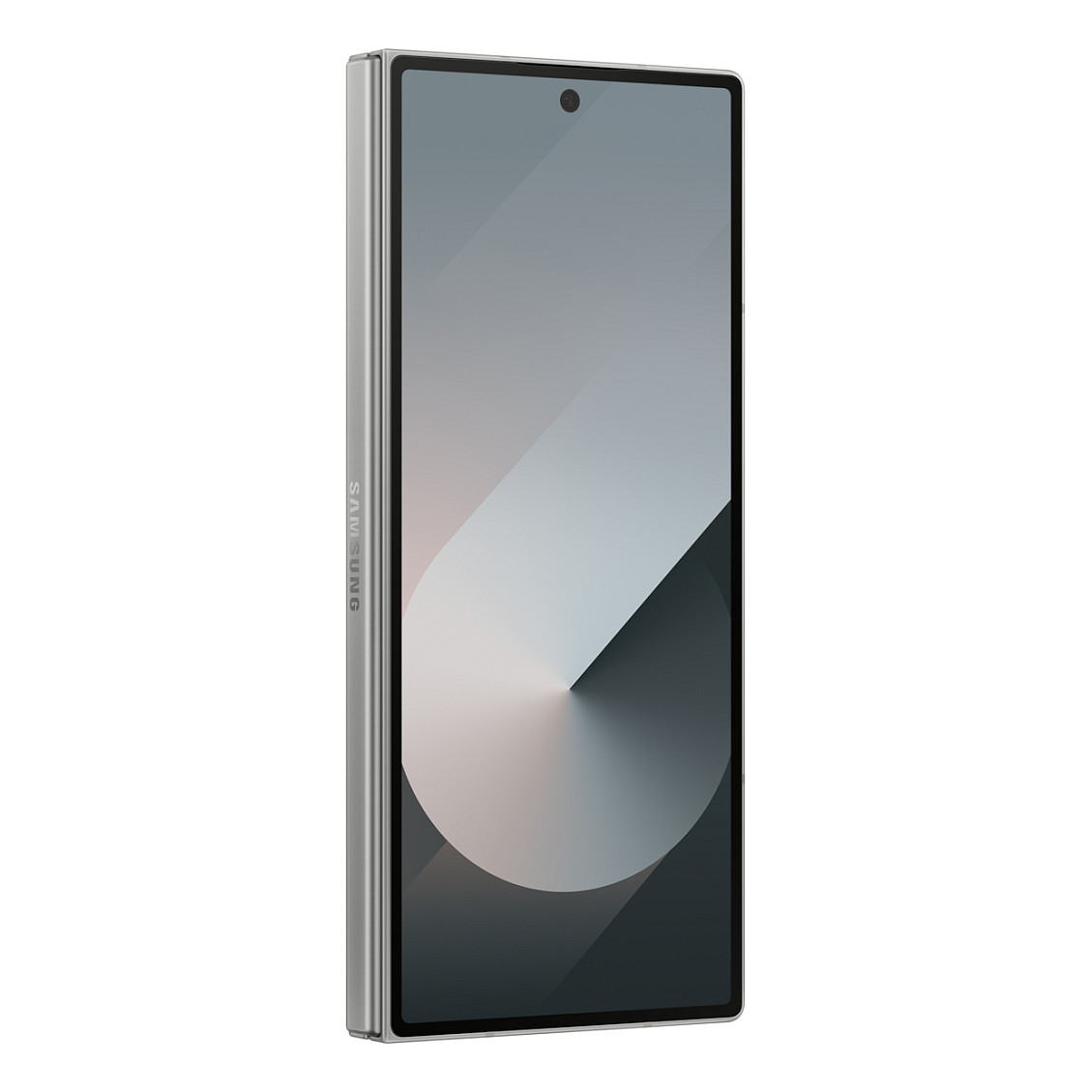 Mobitel SAMSUNG Galaxy Z Fold6 12GB/1TB 5G Silver Shadow (Srebrna)-1