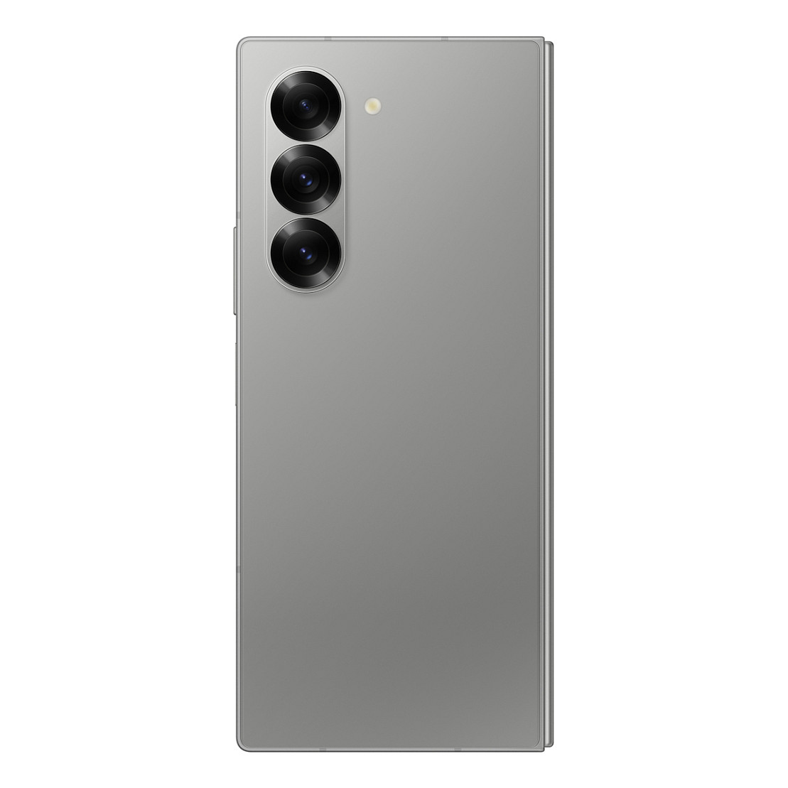 Mobitel SAMSUNG Galaxy Z Fold6 12GB/1TB 5G Silver Shadow (Srebrna)-2