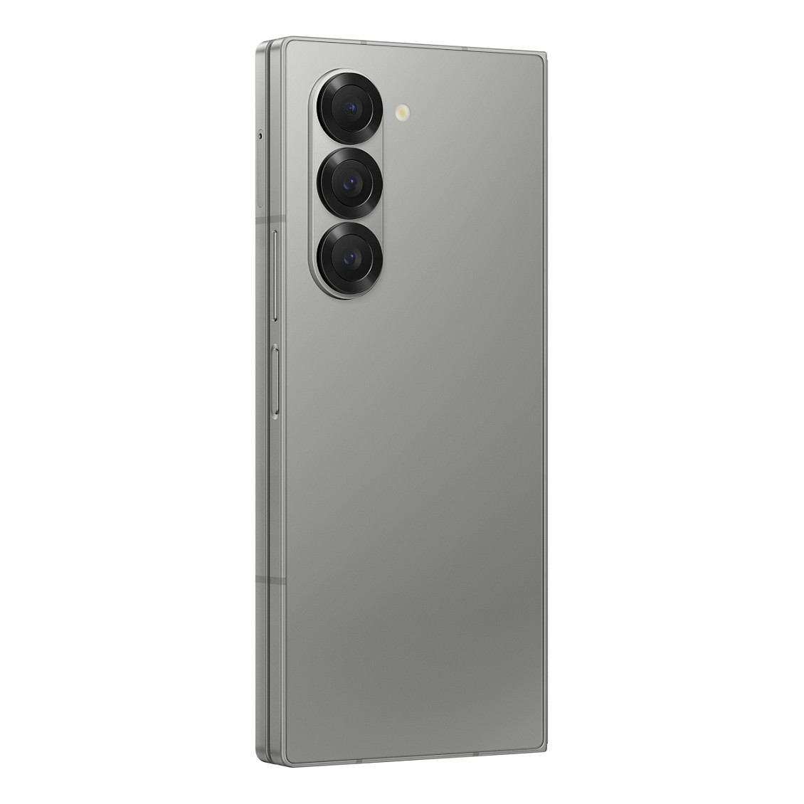 Mobitel SAMSUNG Galaxy Z Fold6 12GB/1TB 5G Silver Shadow (Srebrna)-3