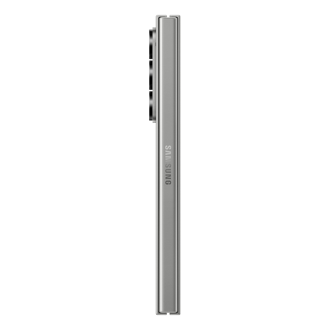 Mobitel SAMSUNG Galaxy Z Fold6 12GB/1TB 5G Silver Shadow (Srebrna)-8