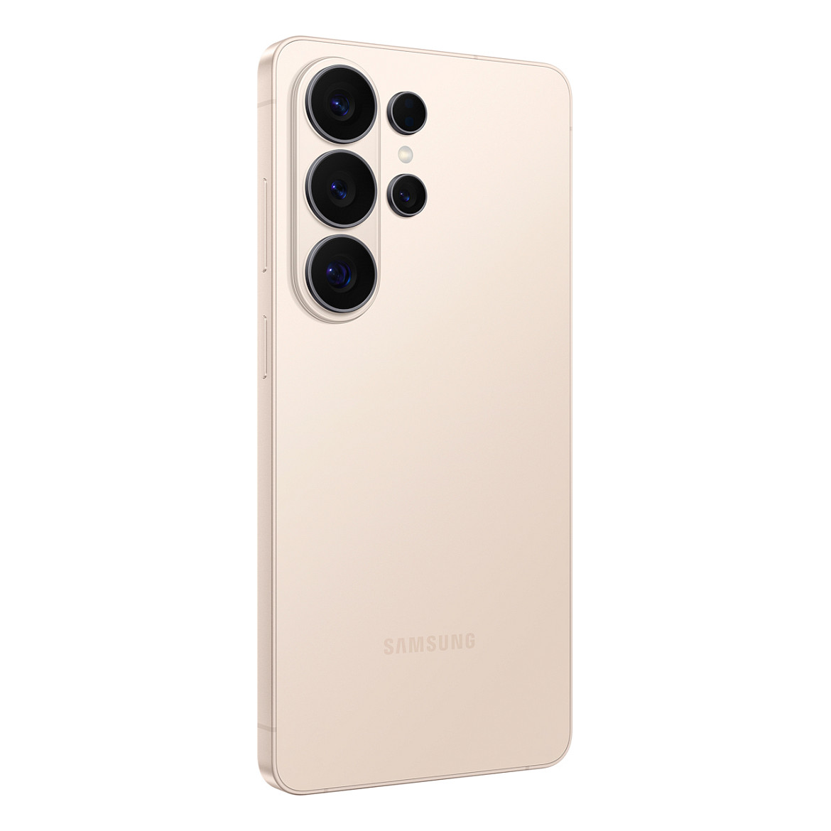 Mobitel SAMSUNG Galaxy S26 Ultra 16GB/1TB 5G Pink Gold (Pink Gold)-1