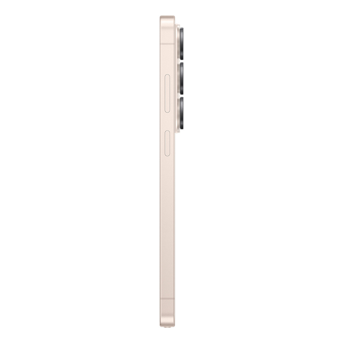 Mobitel SAMSUNG Galaxy S26 Ultra 16GB/1TB 5G Pink Gold (Pink Gold)-10