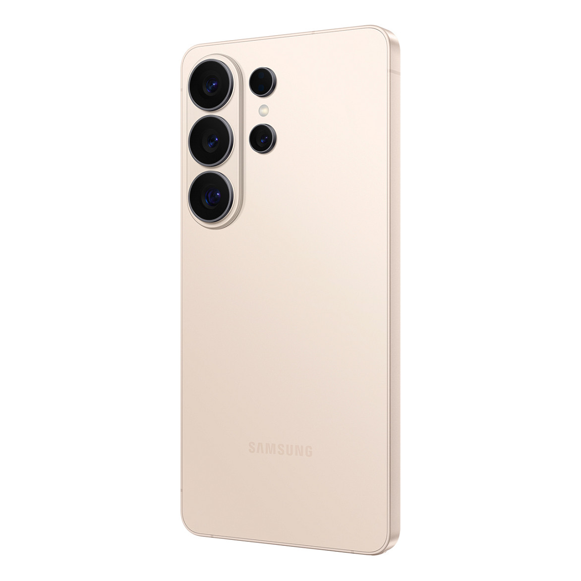 Mobitel SAMSUNG Galaxy S26 Ultra 16GB/1TB 5G Pink Gold (Pink Gold)-2