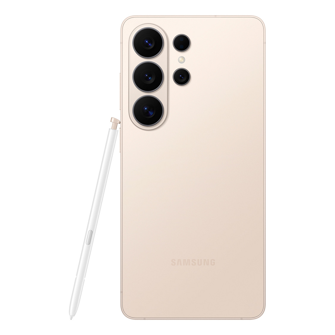 Mobitel SAMSUNG Galaxy S26 Ultra 16GB/1TB 5G Pink Gold (Pink Gold)-6