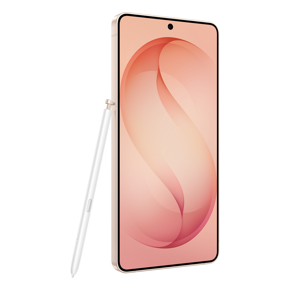 Mobitel SAMSUNG Galaxy S26 Ultra 16GB/1TB 5G Pink Gold (Pink Gold)-8