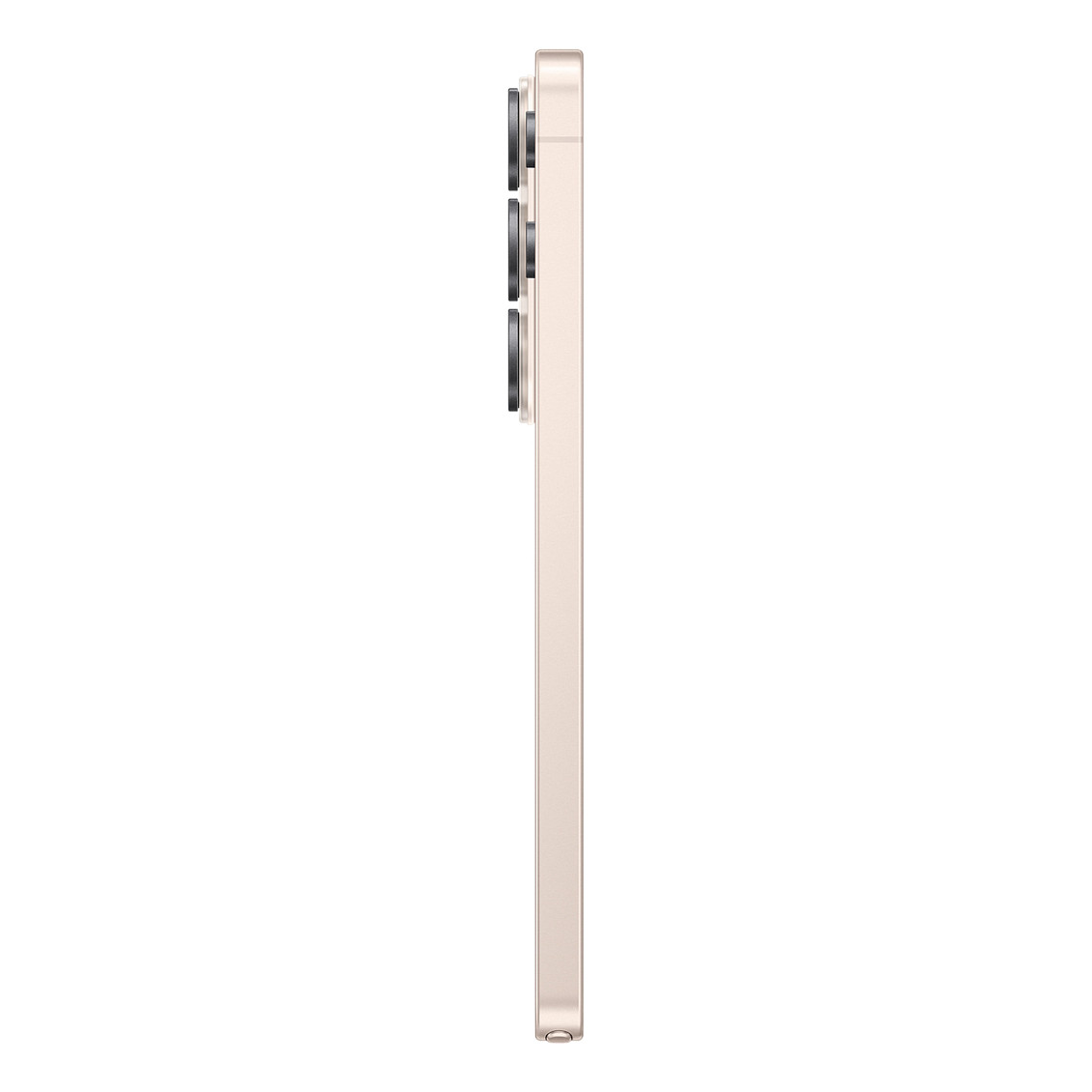 Mobitel SAMSUNG Galaxy S26 Ultra 16GB/1TB 5G Pink Gold (Pink Gold)-9