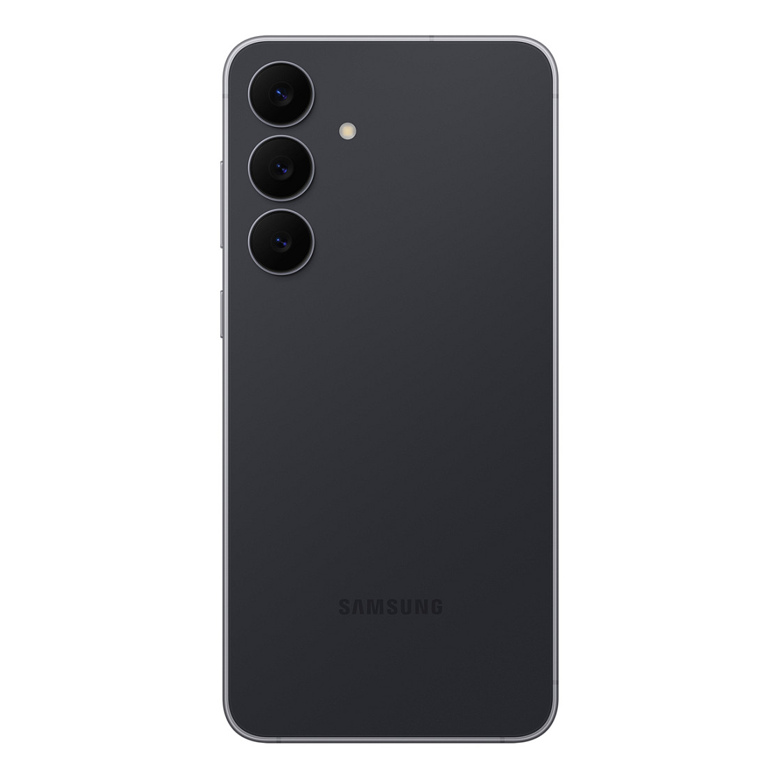 Mobitel SAMSUNG Galaxy S25 FE 8GB/256GB 5G Jet Black (Crna)-1
