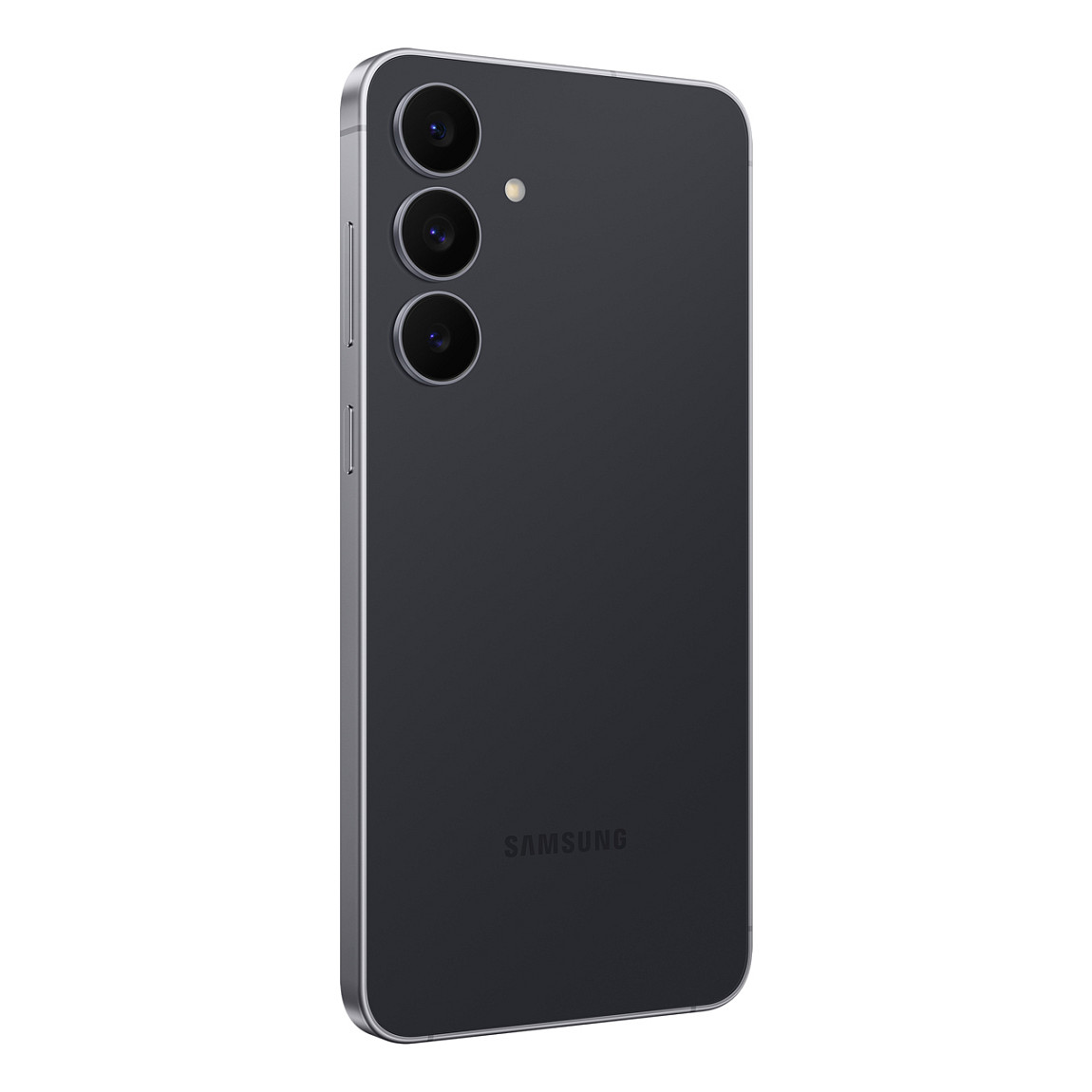 Mobitel SAMSUNG Galaxy S25 FE 8GB/256GB 5G Jet Black (Crna)-2