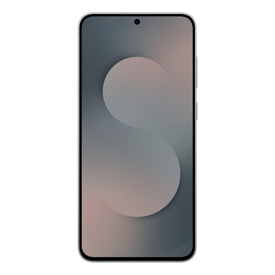 Mobitel SAMSUNG Galaxy S25 FE 8GB/256GB 5G Jet Black (Crna)-4