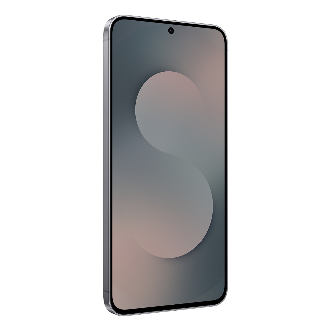 Mobitel SAMSUNG Galaxy S25 FE 8GB/256GB 5G Jet Black (Crna)-5