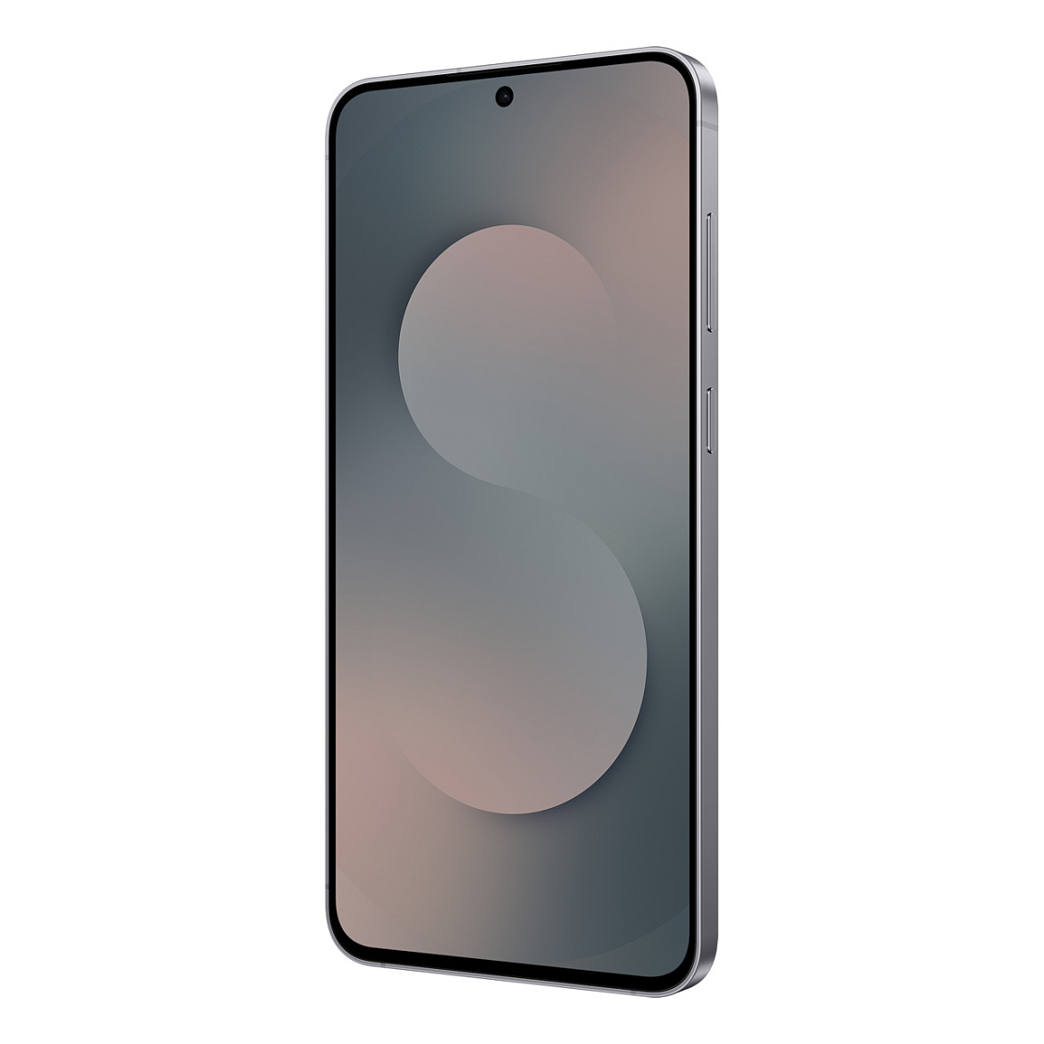 Mobitel SAMSUNG Galaxy S25 FE 8GB/256GB 5G Jet Black (Crna)-6