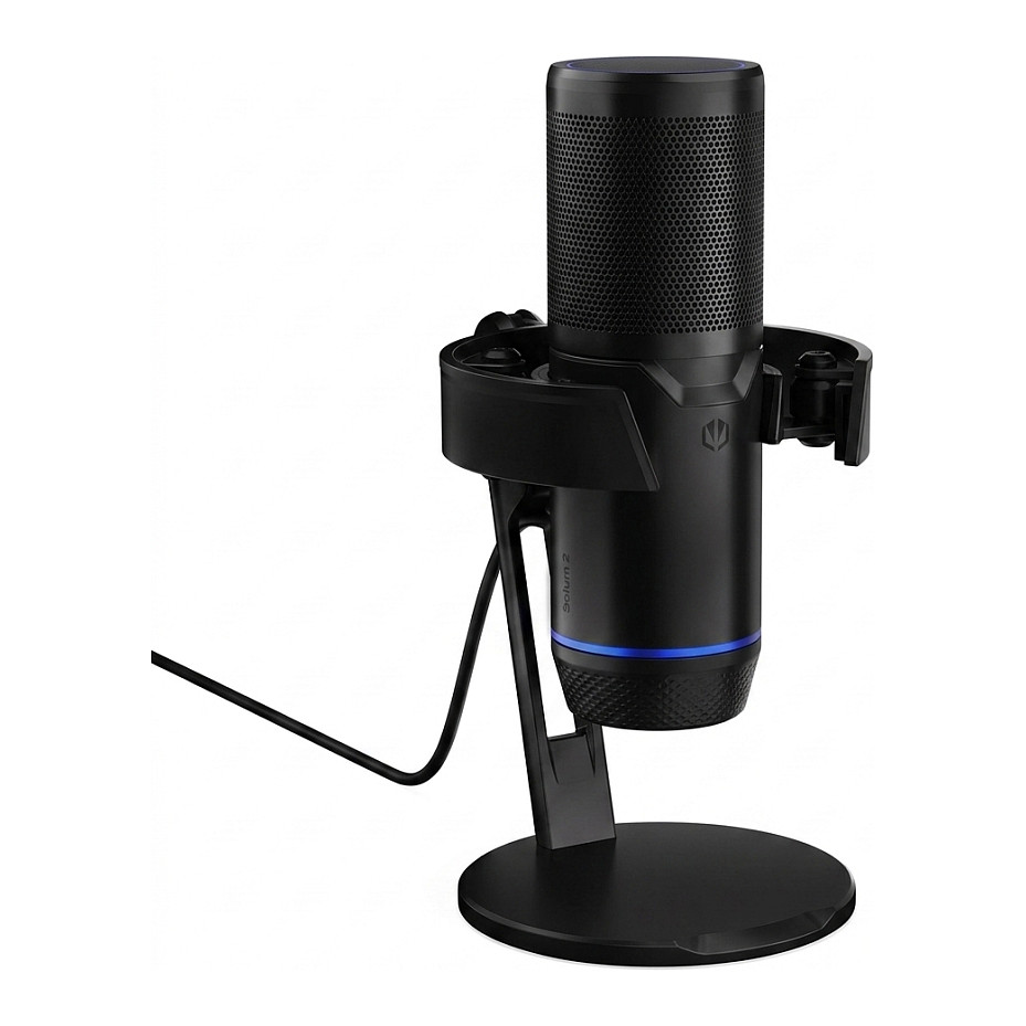 Streaming mikrofon ENDORFY Solum Streaming II-0