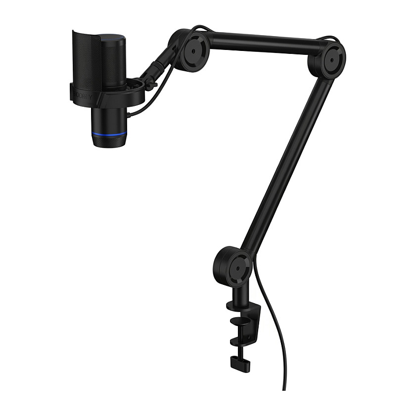 Nosač za mikrofon ENDORFY Solum 2 Boom Arm-0