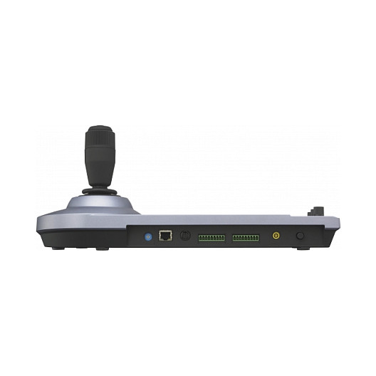 Sony RM-IP10 - Kamerafernbedienung - Kabel-2