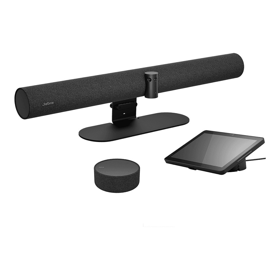 JABRA PanaCast 55 VBS EMEA-0
