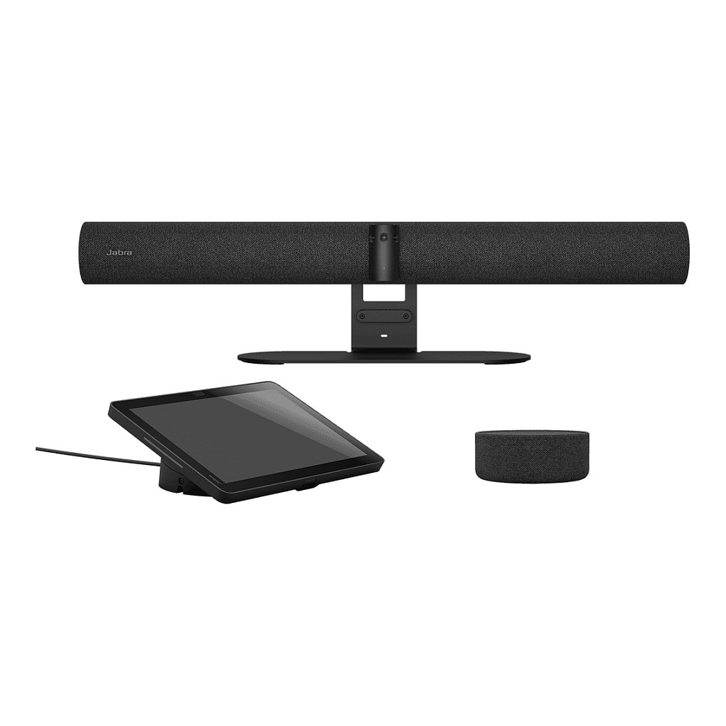 JABRA PanaCast 55 VBS EMEA-1