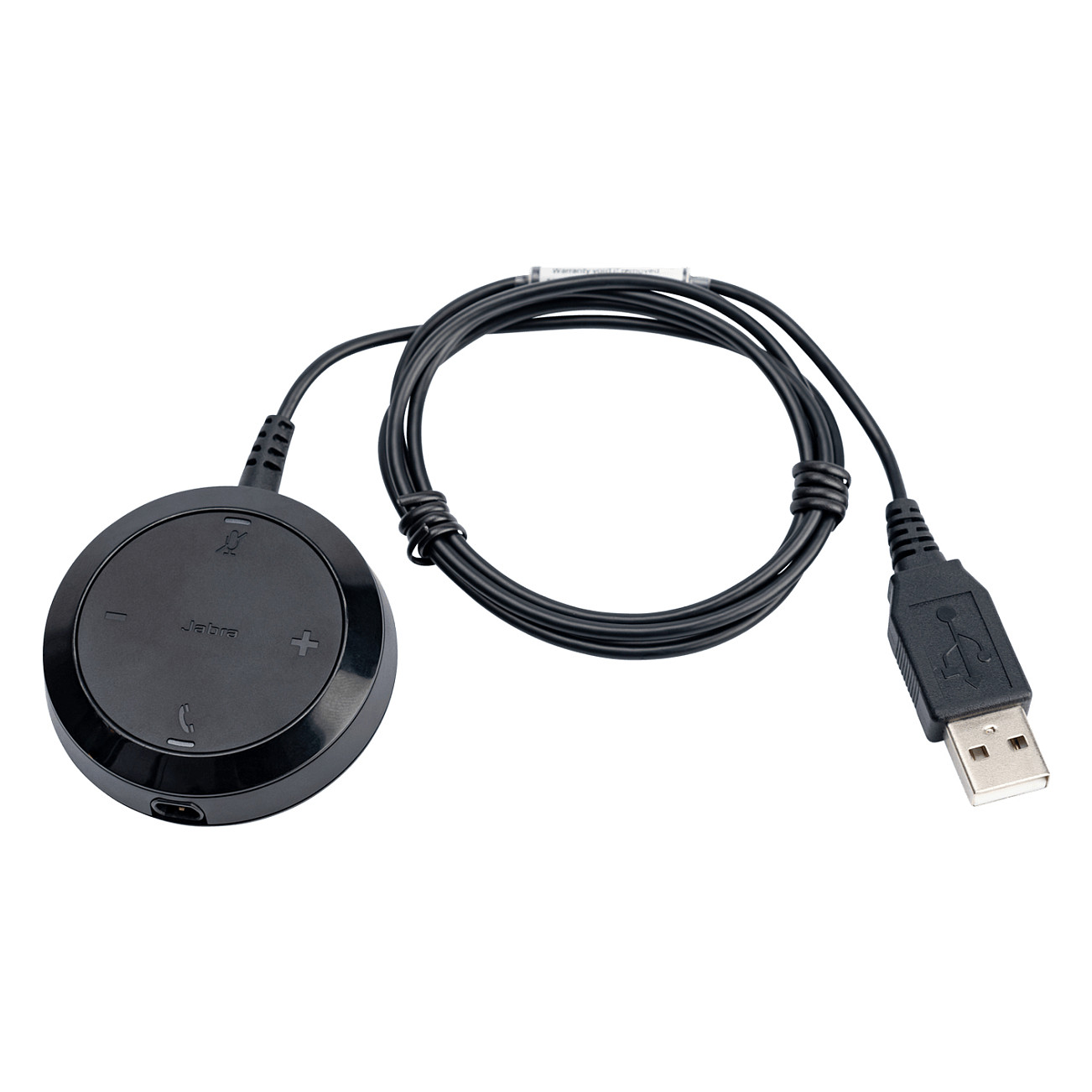 Jabra Evolve 30 II LINK UC Controller