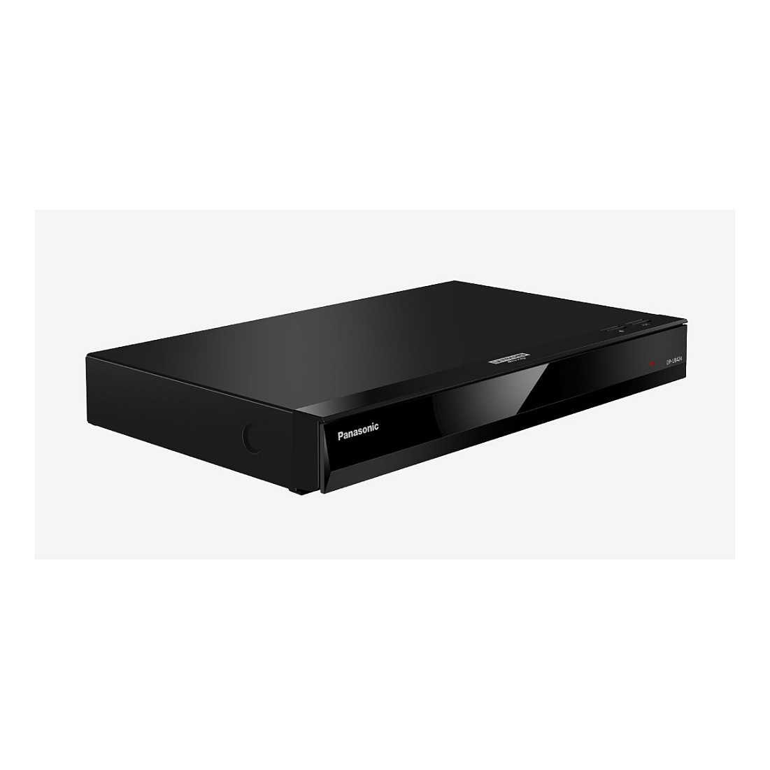 Panasonic DP-UB424EGK schwarz-3