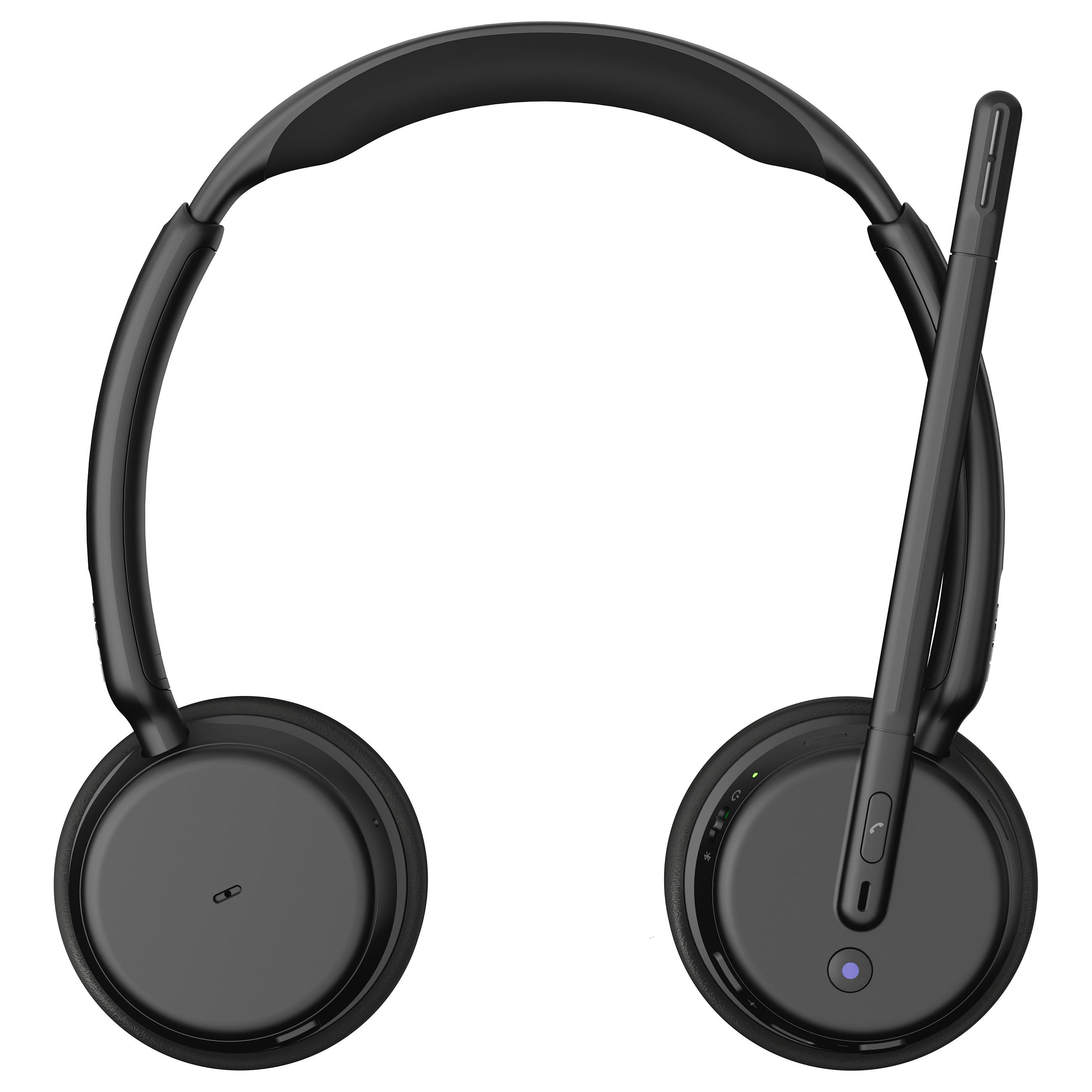 Epos Bluetooth IMPACT 500 MS UC ANC WL-2