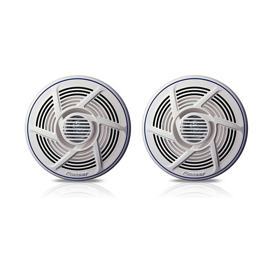 Pioneer TS-MR1600 Marine