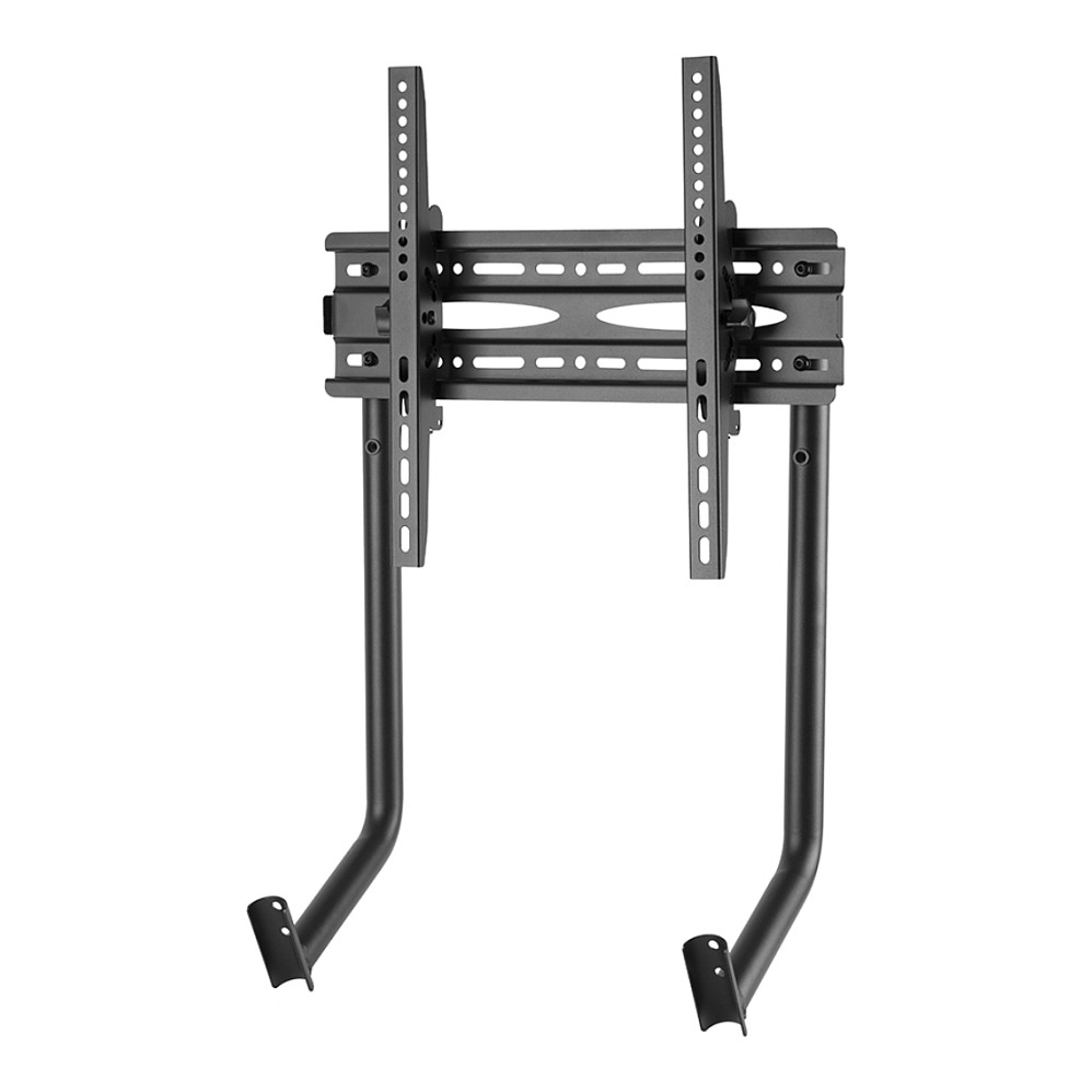 OPLITE nosač za monitor za GT3 Cockpit, crna boja-2