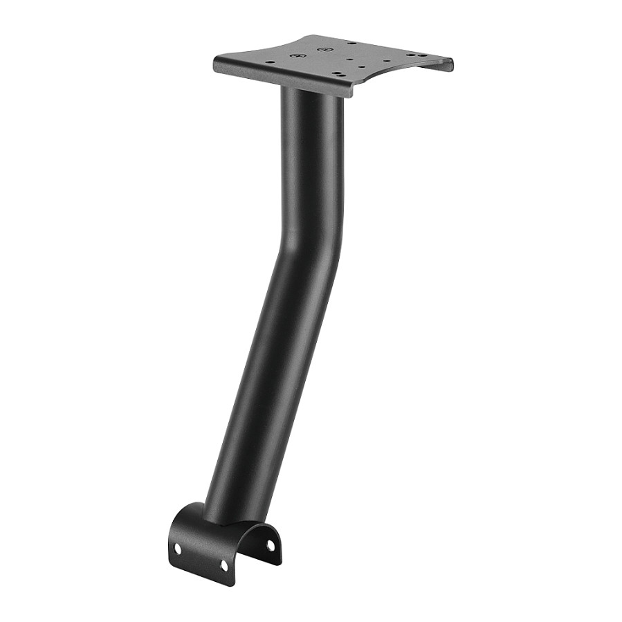 Nosač mjenjača OPLITE Shifter Mount GTR S3/S8 crna boja-1