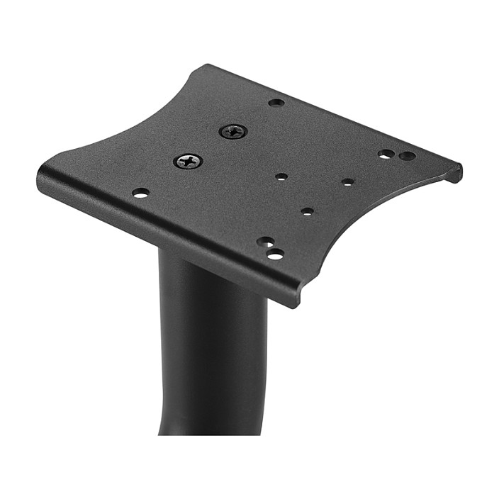 Nosač mjenjača OPLITE Shifter Mount GTR S3/S8 crna boja-3