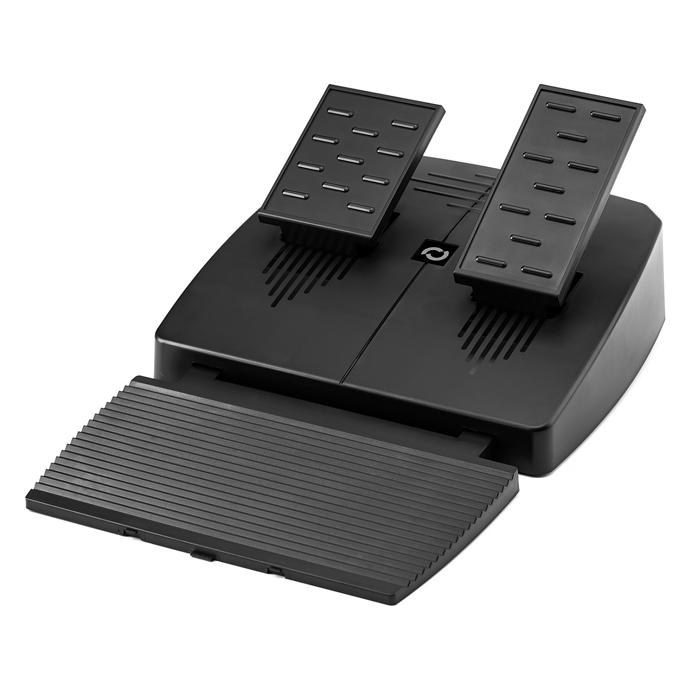 Volan BLADE BR5 Wheel Simulation za PS5 / PS4 / Xbox / PC-3