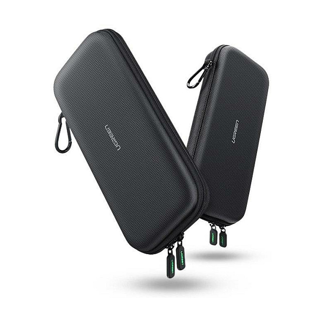 Prijenosna torbica UGREEN za Nintendo Switch (50974)-0