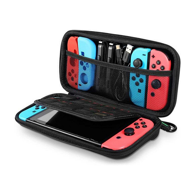 Prijenosna torbica UGREEN za Nintendo Switch (50974)-1