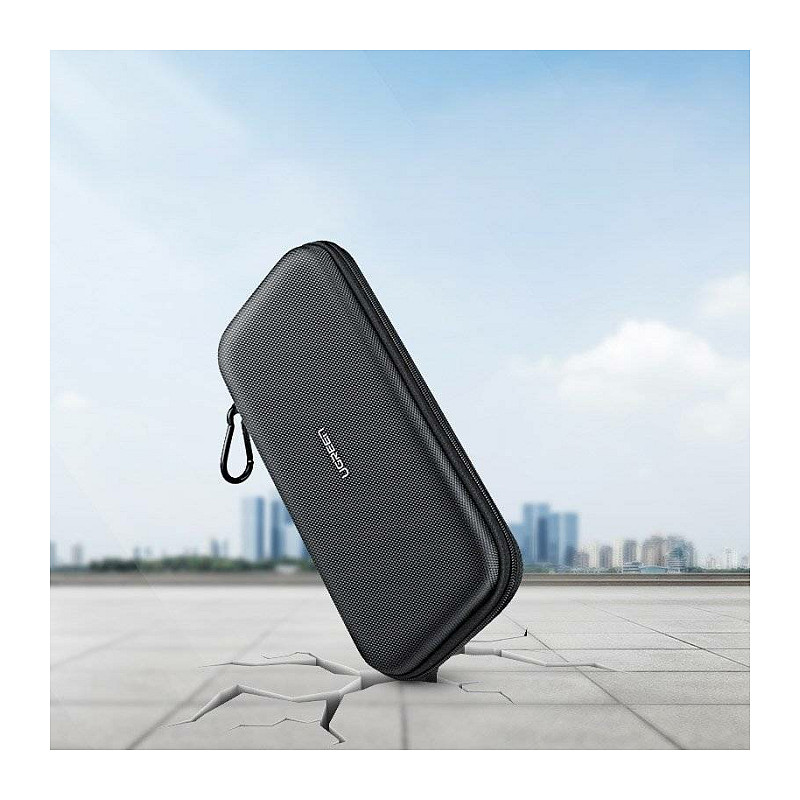 Prijenosna torbica UGREEN za Nintendo Switch (50974)-3