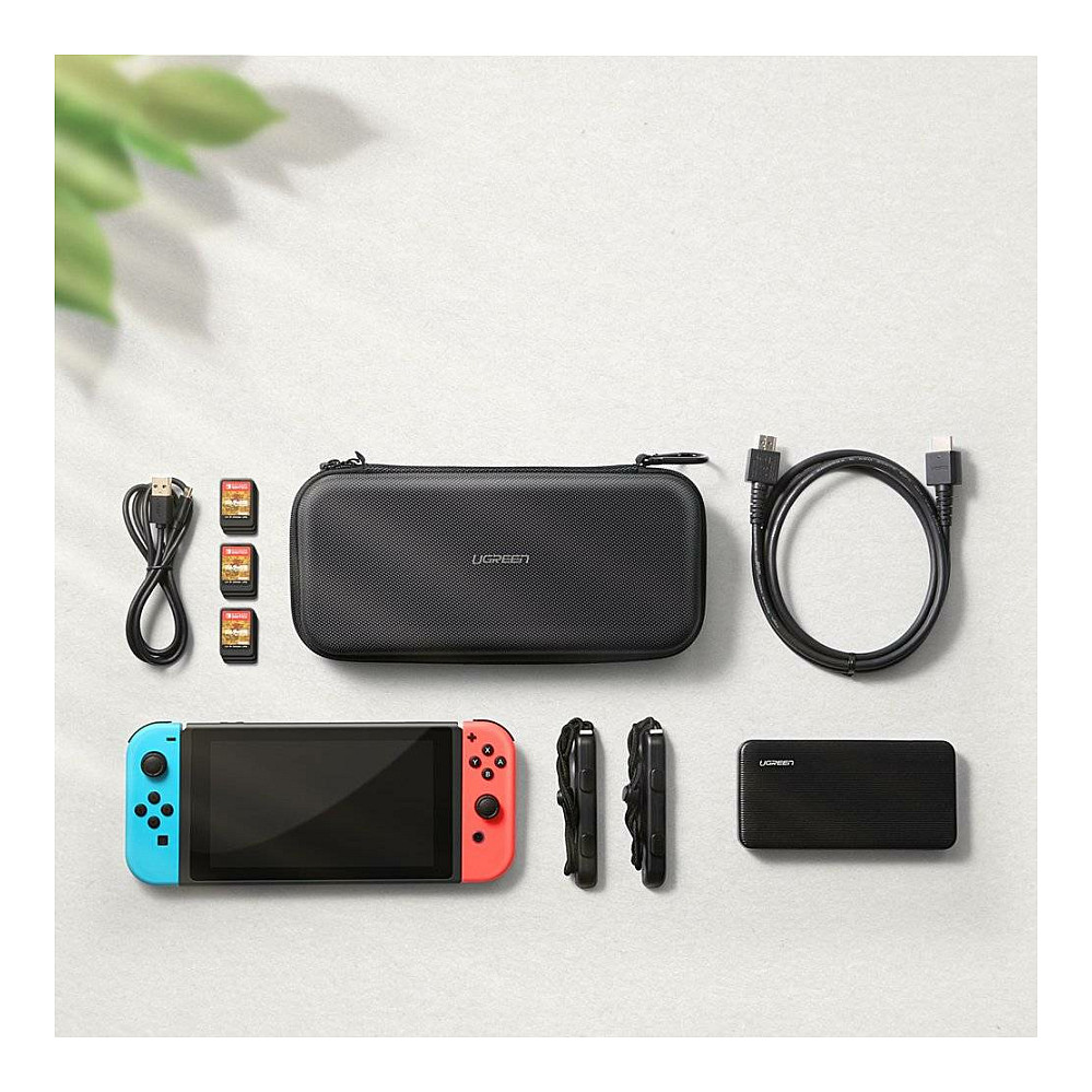 Prijenosna torbica UGREEN za Nintendo Switch (50974)-4
