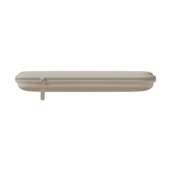 Zaštitna putna torbica BELKIN Travel Case for Nintendo Switch 2 pješčana boja-5