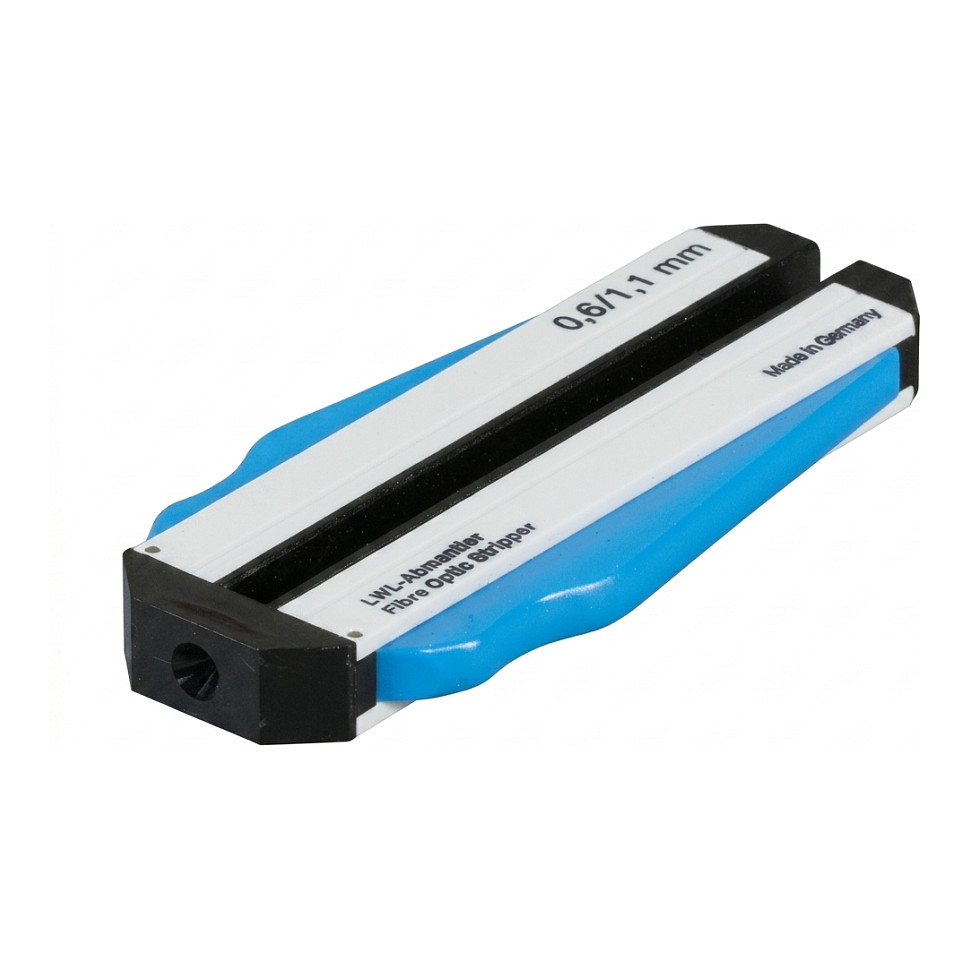 Alat za skidanje izolacije EFB ELEKTRONIK K9005 za optičke kabele-0