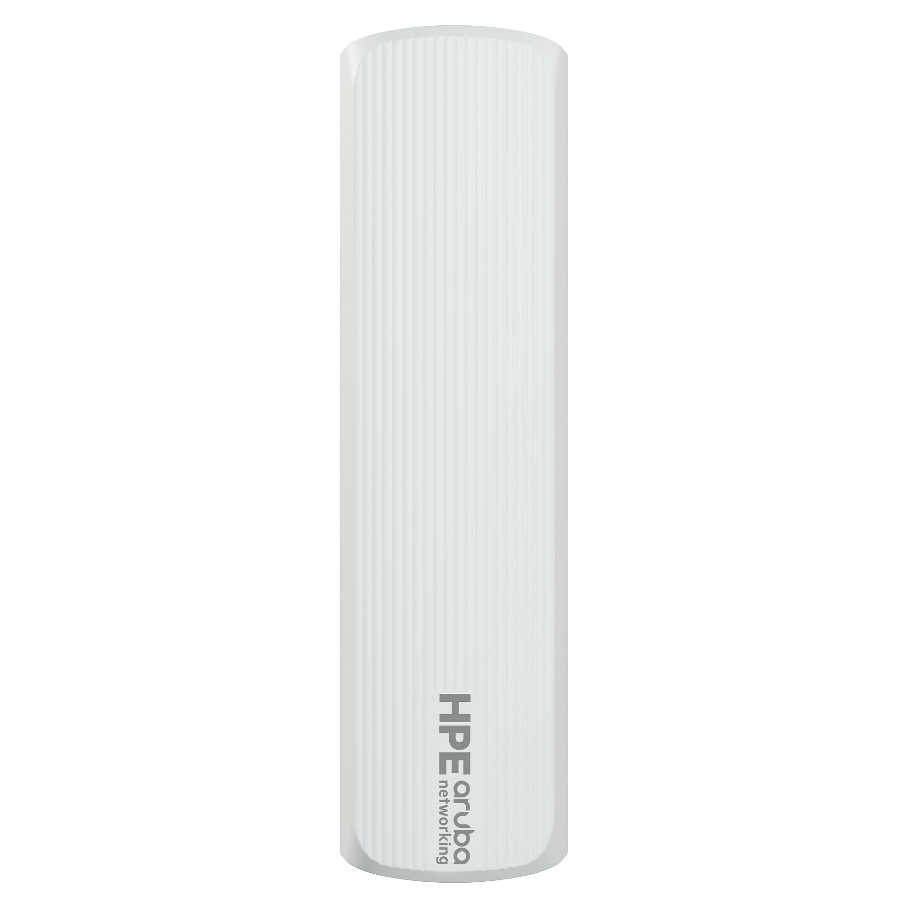 Senzor za mrežni nadzor HPE ARUBA User Experience Insight G6E (Wi-Fi 6E, LTE) - R7G21A-0