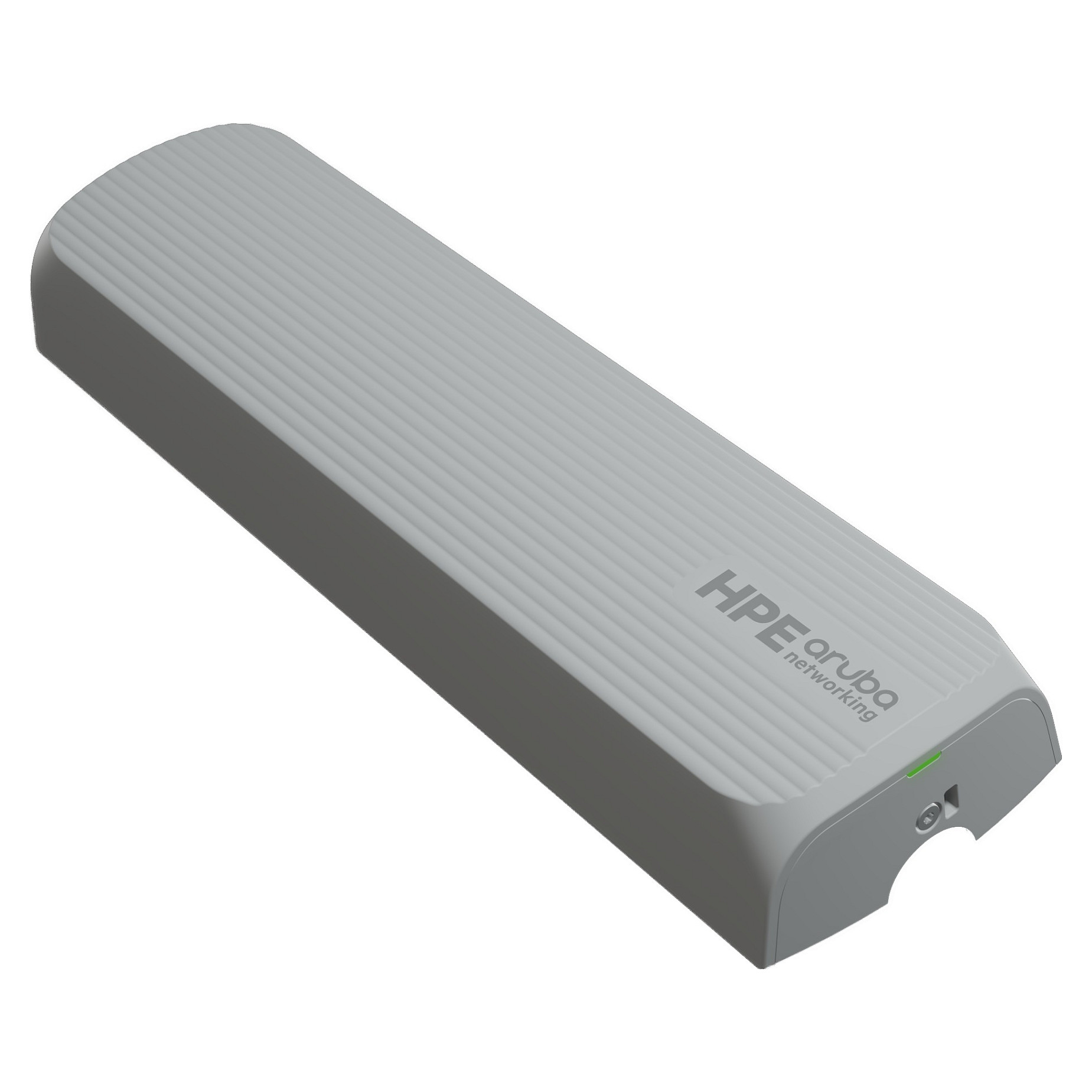 Senzor za mrežni nadzor HPE ARUBA User Experience Insight G6E (Wi-Fi 6E, LTE) - R7G21A-1