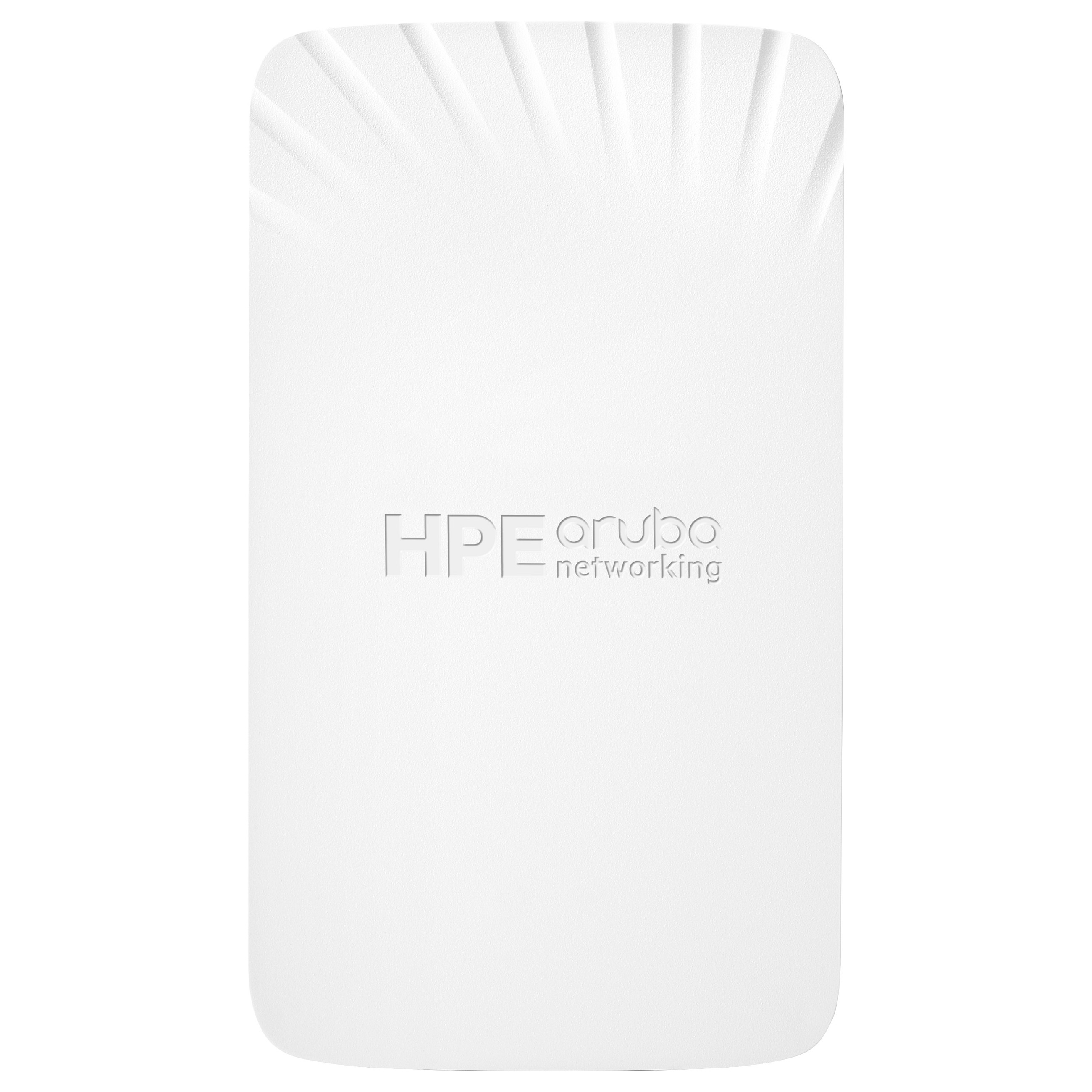 Pristupna točka HPE ARUBA AP-503HR (EU) Wi-Fi 6-0