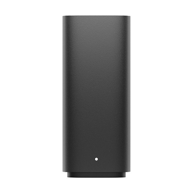 Synology Portable HDD BST151-4T BeeStation-0