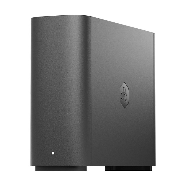 Synology Portable HDD BST151-4T BeeStation-1