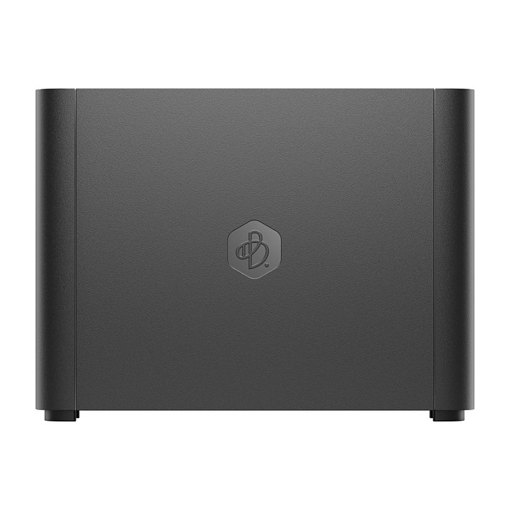Synology Portable HDD BST151-4T BeeStation-2