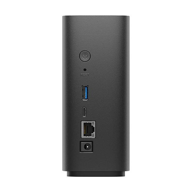 Synology Portable HDD BST151-4T BeeStation-3