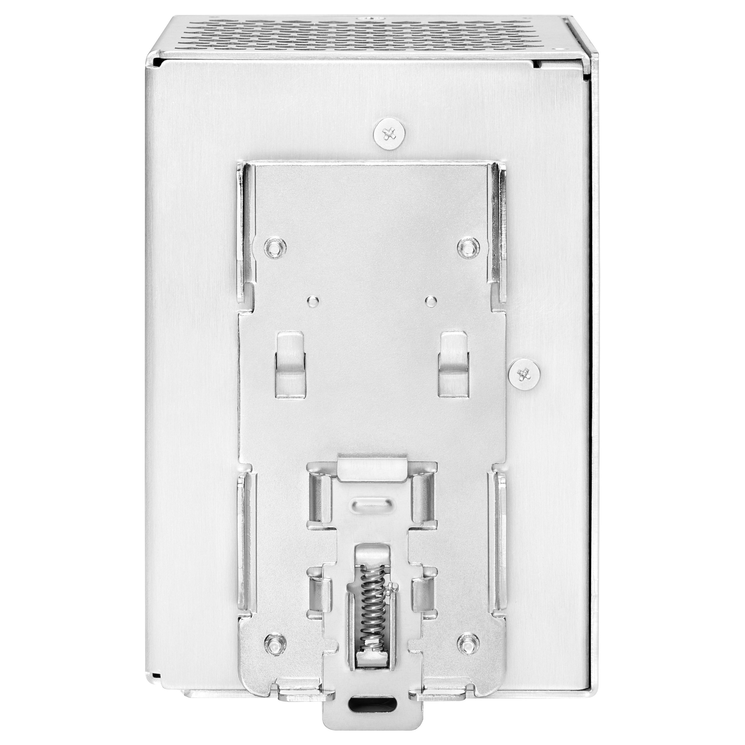 Napajanje HPE Aruba 4000i 240W 54VDC DIN - R0X39A-1