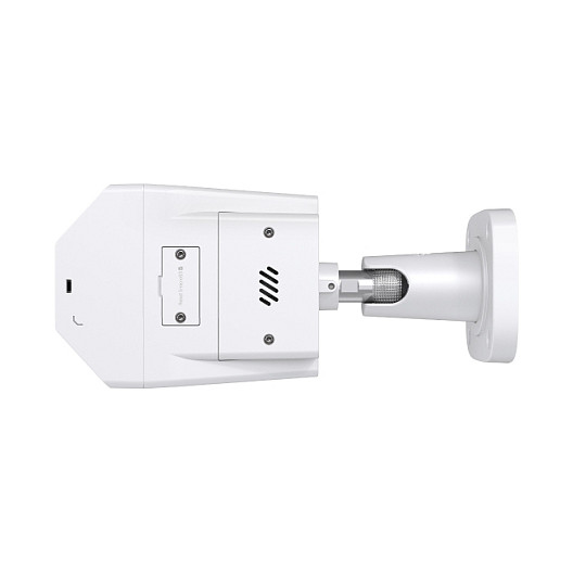 VIGI 8MP Outdoor ColorPro Panoramic Bullet Network Camera-3