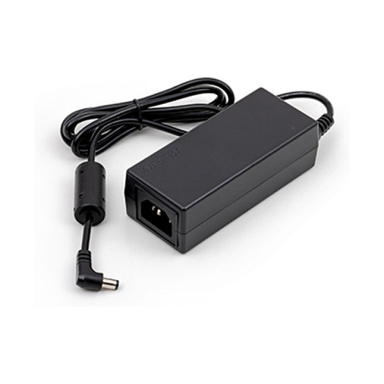 Synology Level VI - Netzteil - 60 Watt