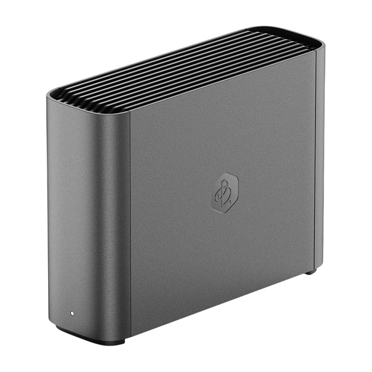 Synology Portable HDD BST170-4T BeeStation-0
