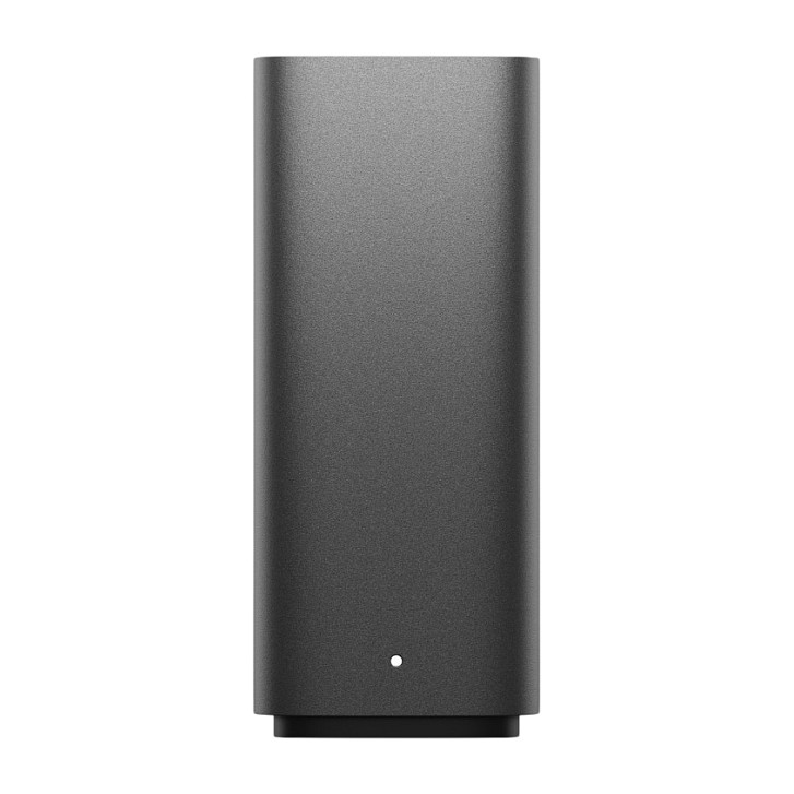 Synology Portable HDD BST170-4T BeeStation-1